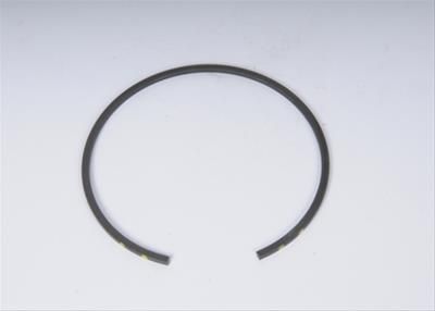 ADO-24225509, ACDelco Automatic Transmission Clutch Backing Plate Retainer Rings 24225509 in UAE, Dubai. Condition - new. Price ⁦50 AED⁩. Photo, seller contacts | AUTO.AE