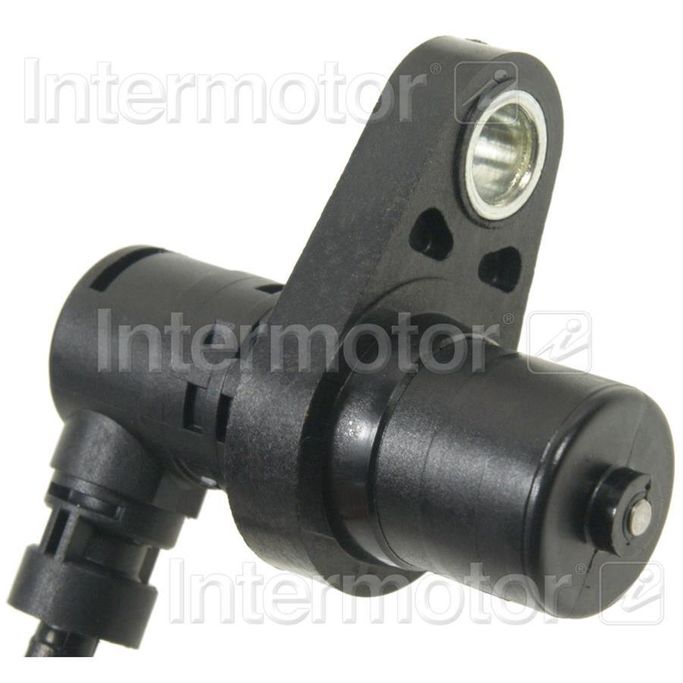 SMP-ALS1266, Standard Motor ABS Speed Sensors for 2004-2006 XB, XA, 2000-2005 ECHO - ALS1266 in UAE, Dubai. Condition - new. Price 190 AED. Photo, seller contacts | AUTO.AE