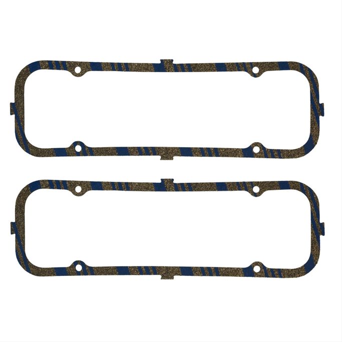 FEL-VS13160C, Fel-Pro PermaDry Valve Cover Gaskets VS 13160 C في الإمارات العربية المتحدة, دبي. Condition - new. Price 120 AED. Photo, seller contacts | AUTO.AE
