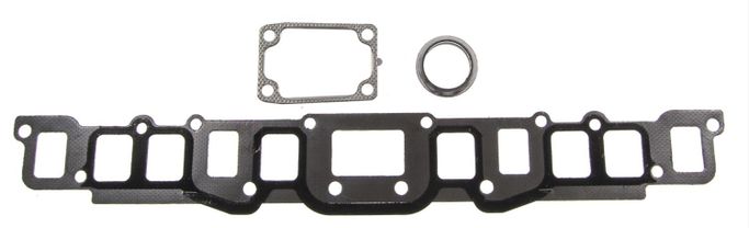 MAH-MS15510, Mahle Original Intake Manifold Gaskets MS15510 في الإمارات العربية المتحدة, دبي. Condition - new. Price 130 AED. Photo, seller contacts | AUTO.AE