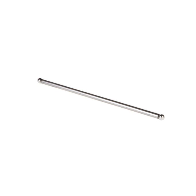 MEL-MPR-314, Melling Pushrods MPR-314 in UAE, Dubai. Condition - new. Price 30 AED. Photo, seller contacts | AUTO.AE