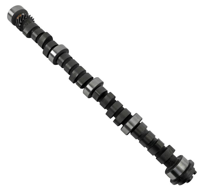 CCA-42-223-4, COMP Cams Xtreme Energy Camshafts 42-223-4 في الإمارات العربية المتحدة, دبي. Condition - new. Price 1,480 AED. Photo, seller contacts | AUTO.AE