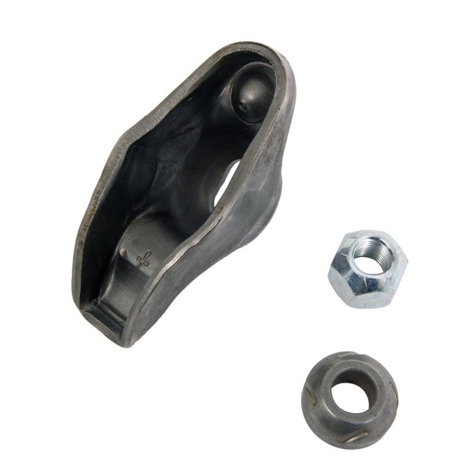MEL-MRK401, Melling Rocker Arms MRK-401 in UAE, Dubai. Condition - new. Price 40 AED. Photo, seller contacts | AUTO.AE