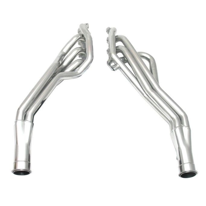 JBA-6695SJS, JBA Performance Exhaust Competition-Ready Headers 6695SJS в ОАЭ, Дубай. Состояние - новое. Цена 4 900 AED. Фото, контакты продавца | AUTO.AE