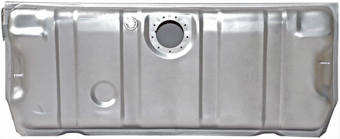 RNB-576-062, Dorman Fuel Tanks for 1970-1974 CORVETTE - 576-062 in UAE, Dubai. Condition - new. Price 1,590 AED. Photo, seller contacts | AUTO.AE
