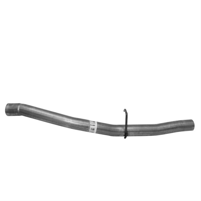 APH-48616, AP Exhaust Intermediate Pipes 48616 في الإمارات العربية المتحدة, دبي. Condition - new. Price ⁦240 AED⁩. Photo, seller contacts | AUTO.AE