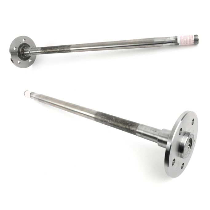 MSR-A28-64MUST, Moser Engineering Replacement Alloy Axle Shafts for 1964-1966 MUSTANG - A2864MUST في الإمارات العربية المتحدة, دبي. Condition - new. Price 2,390 AED. Photo, seller contacts | AUTO.AE