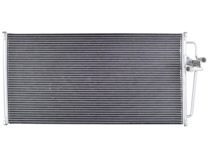 OSC-4550, OSC Automotive Air Conditioning Condensers 4550 в ОАЭ, Дубай. Состояние - новое. Цена 550 AED. Фото, контакты продавца | AUTO.AE