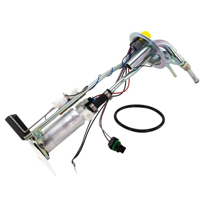 GMB-530-6360, GMB Electric In-Tank Fuel Pumps for 1992-1993 S10, SONOMA - 530-6360 в ОАЭ, Дубай. Состояние - новое. Цена ⁦660 AED⁩. Фото, контакты продавца | AUTO.AE