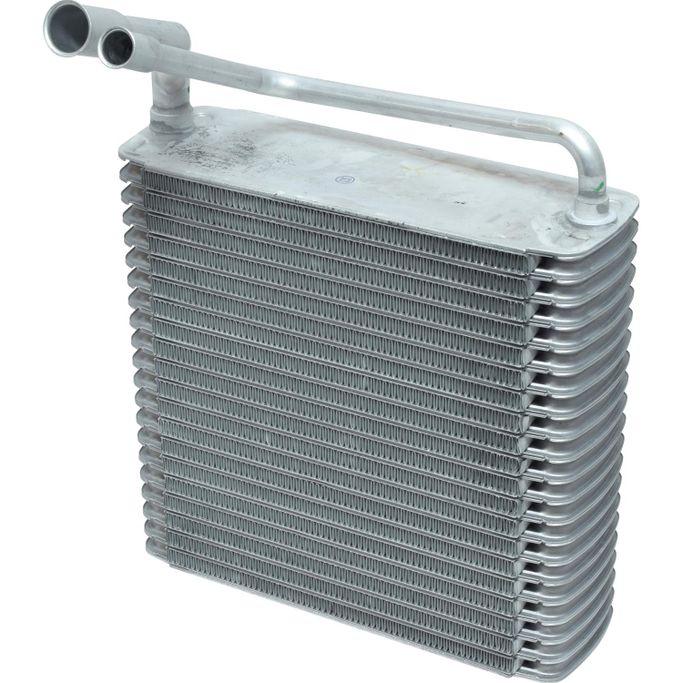 UAC-EV0163PFXC, Universal Air Conditioner Evaporator Cores EV 0163PFXC in UAE, Dubai. Condition - new. Price 270 AED. Photo, seller contacts | AUTO.AE