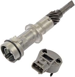RNB-689-200, Dorman Camshaft Position Sensors for 2000-2001 CHEROKEE, 1999-2004 GRAND CHEROKEE, 2000-2004 WRANGLER - 689-200 in UAE, Dubai. Condition - new. Price ⁦330 AED⁩. Photo, seller contacts | AUTO.AE