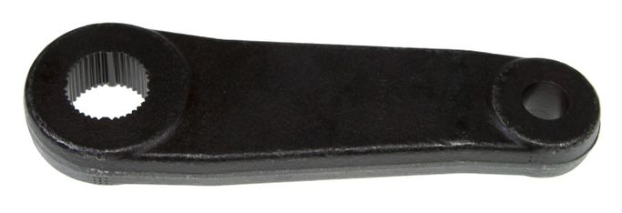 MOG-K80796, Moog Replacement Pitman Arms K80796 in UAE, Dubai. Condition - new. Price 290 AED. Photo, seller contacts | AUTO.AE