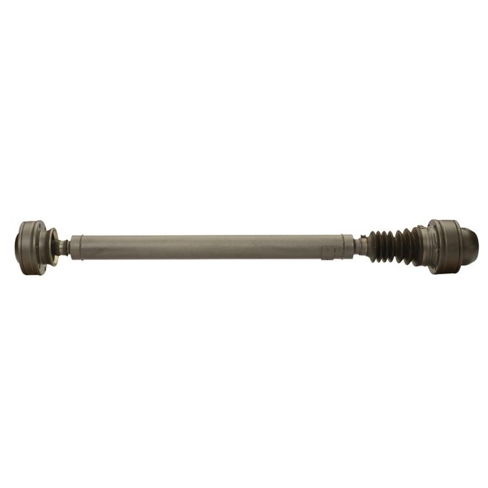 SPZ-44620, USA Standard Gear Driveshafts for 2007-2010 COMMANDER, 2008-2010 LIBERTY - ZDS9789 в ОАЭ, Дубай. Состояние - новое. Цена ⁦3 440 AED⁩. Фото, контакты продавца | AUTO.AE