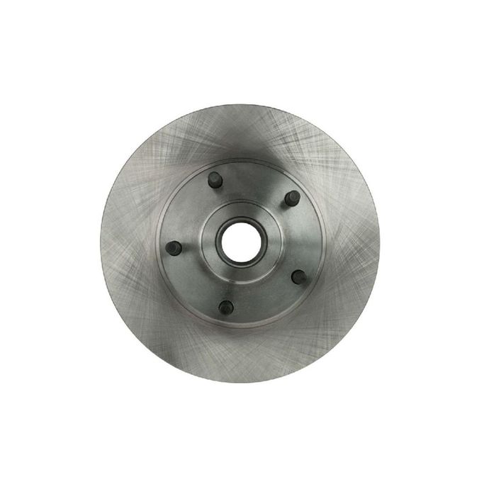 RSD-BR01C, The Right Stuff Brake Rotors BR01C في الإمارات العربية المتحدة, دبي. Condition - new. Price 410 AED. Photo, seller contacts | AUTO.AE