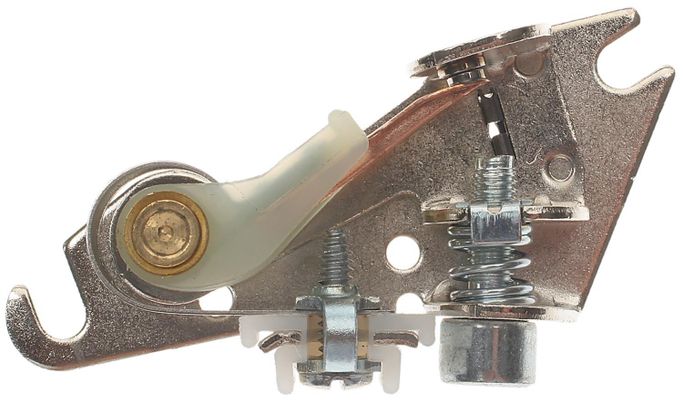 ADO-D116, ACDelco Gold Distributor Points 19106521 в ОАЭ, Дубай. Состояние - новое. Цена 100 AED. Фото, контакты продавца | AUTO.AE