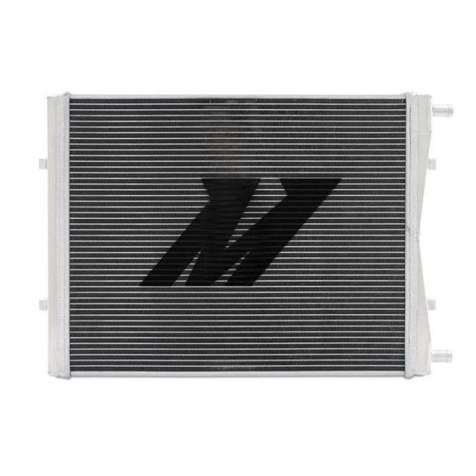 MIO-MMRAD-HE-03, Mishimoto Heat Exchangers MMRAD-HE-03 в ОАЭ, Дубай. Состояние - новое. Цена 1 640 AED. Фото, контакты продавца | AUTO.AE
