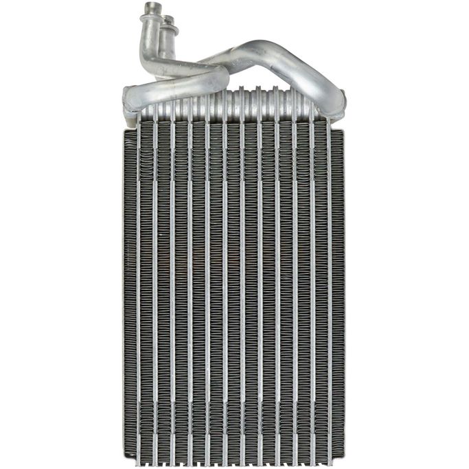 SGT-1010166, Spectra Premium Air Conditioning Evaporator Cores for 2006-2007 CARAVAN, GRAND CARAVAN, TOWN & COUNTRY - 434-1010166 in UAE, Dubai. Condition - new. Price ⁦490 AED⁩. Photo, seller contacts | AUTO.AE