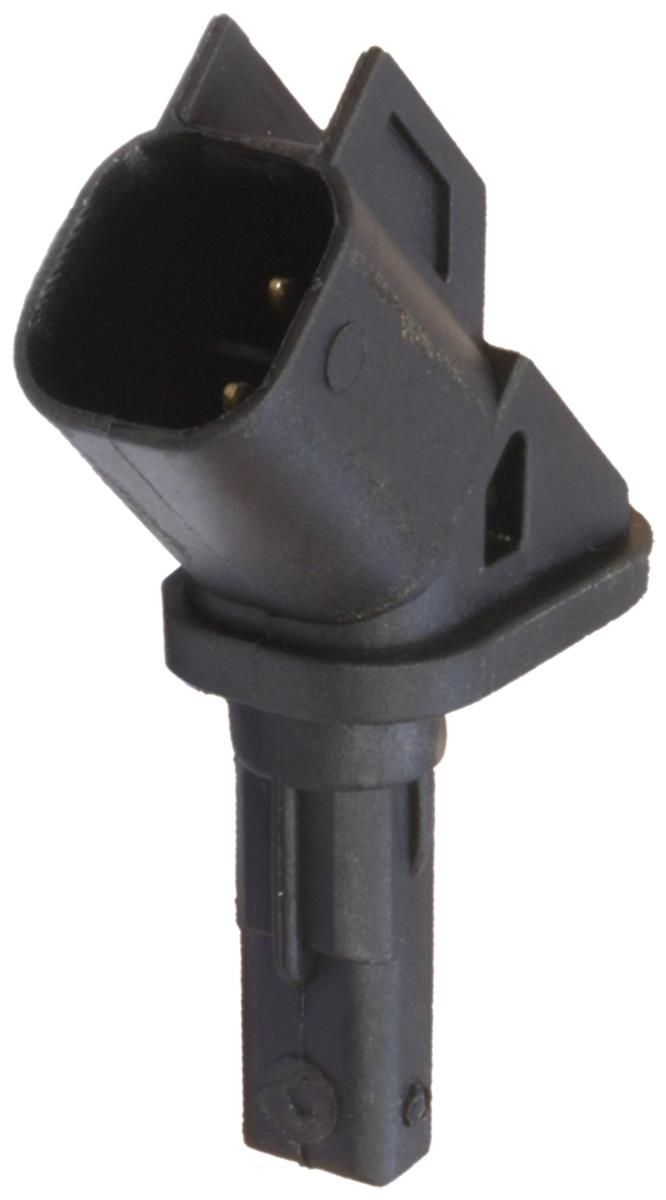 HTA-ABS1655-HU, Hitachi Automotive ABS Speed Sensors ABS1655-HU in UAE, Dubai. Condition - new. Price ⁦180 AED⁩. Photo, seller contacts | AUTO.AE