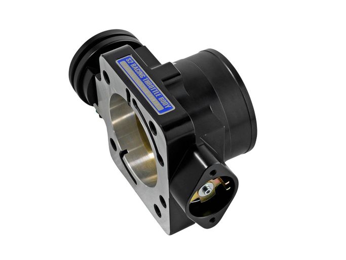 SK2-309-05-0045, Skunk2 Racing Pro Series Throttle Bodies 309-05-0045 в ОАЭ, Дубай. Состояние - новое. Цена 1 290 AED. Фото, контакты продавца | AUTO.AE