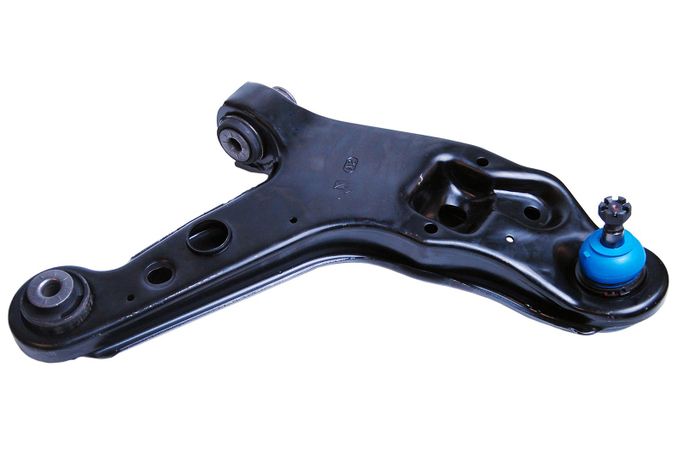 MEV-CMS501139, Mevotech Supreme Control Arms for 1993-2002 CAMARO, FIREBIRD - CMS501139 in UAE, Dubai. Condition - new. Price 590 AED. Photo, seller contacts | AUTO.AE