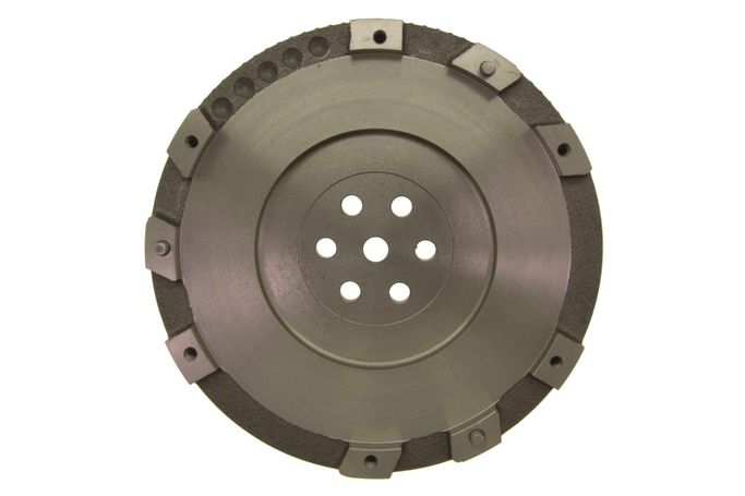 SXR-NFW9138, Sachs Stock Replacement 106-Tooth Flywheel NFW9138 в ОАЭ, Дубай. Состояние - новое. Цена 810 AED. Фото, контакты продавца | AUTO.AE