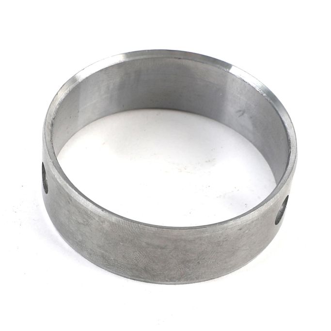 DUR-CH-25-1, Dura-Bond High Performance Cam Bearings CH-25-1 в ОАЭ, Дубай. Состояние - новое. Цена 40 AED. Фото, контакты продавца | AUTO.AE