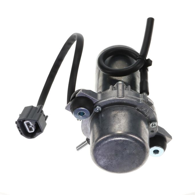 SMP-VCP258, Standard Motor Products - Vacuum Pumps, Street for 2014-2021 PROMASTER 1500, PROMASTER 2500, PROMASTER 3500 - VCP258 in UAE, Dubai. Condition - new. Price ⁦1,760 AED⁩. Photo, seller contacts | AUTO.AE