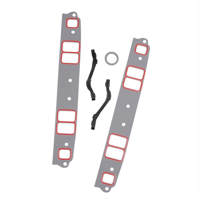 SUM-G2410, Summit Racing™ Intake Manifold Gaskets SUM-G2410 في الإمارات العربية المتحدة, دبي. Condition - new. Price ⁦110 AED⁩. Photo, seller contacts | AUTO.AE