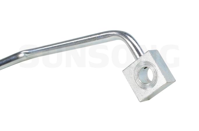 SUG-2203915, Sunsong Brake Hoses 2203915 في الإمارات العربية المتحدة, دبي. Condition - new. Price ⁦80 AED⁩. Photo, seller contacts | AUTO.AE