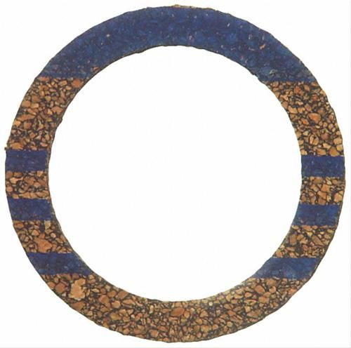 FEL-773, Fel-Pro Fuel Pump Gaskets 773 в ОАЭ, Дубай. Состояние - новое. Цена 30 AED. Фото, контакты продавца | AUTO.AE