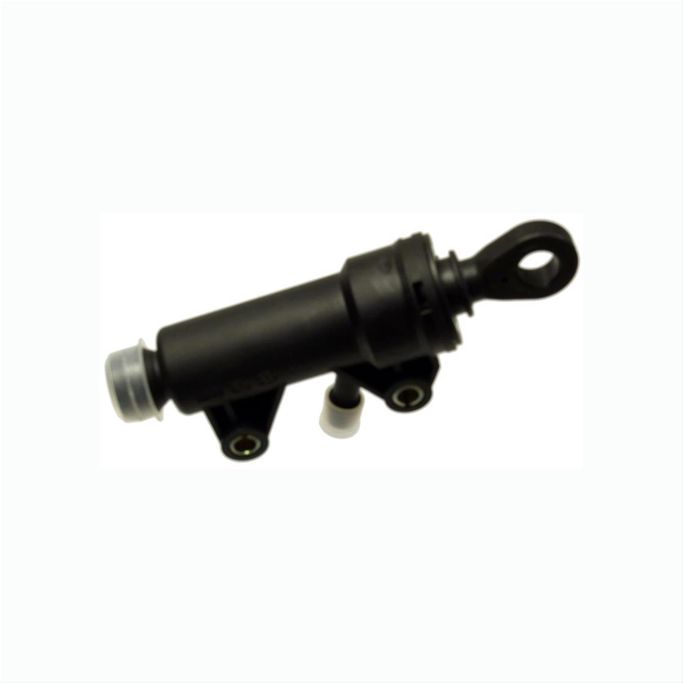 PFT-350155, Perfection Clutch Master Cylinders 350155 في الإمارات العربية المتحدة, دبي. Condition - new. Price 460 AED. Photo, seller contacts | AUTO.AE