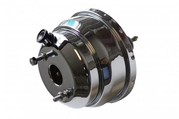 LEB-PB09, LEED Brakes Power Brake Boosters PB09 в ОАЭ, Дубай. Состояние - новое. Цена 1 270 AED. Фото, контакты продавца | AUTO.AE