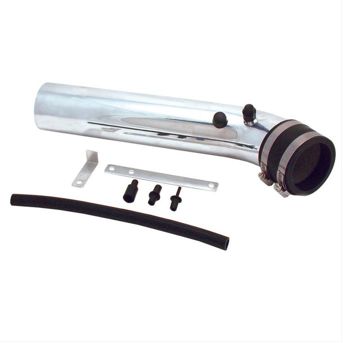 SPE-8219, Spectre Performance Cold Air Intake Kits 8219 في الإمارات العربية المتحدة, دبي. Condition - new. Price 330 AED. Photo, seller contacts | AUTO.AE