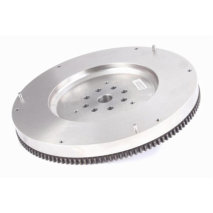 XCL-XFJE112DI, XCLUTCH Flywheels XFJE112DI в ОАЭ, Дубай. Состояние - новое. Цена ⁦1 650 AED⁩. Фото, контакты продавца | AUTO.AE