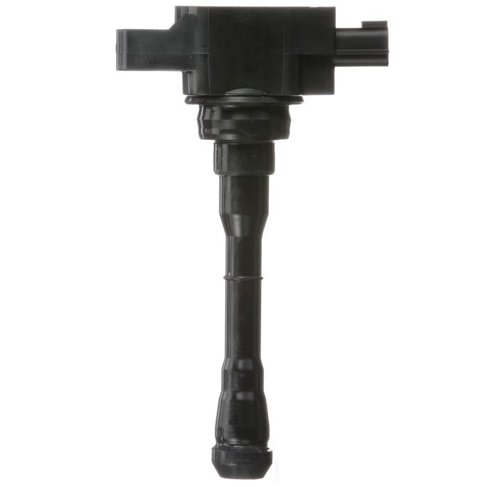 DFP-GN10614, Delphi Ignition Coils GN10614 في الإمارات العربية المتحدة, دبي. Condition - new. Price 620 AED. Photo, seller contacts | AUTO.AE