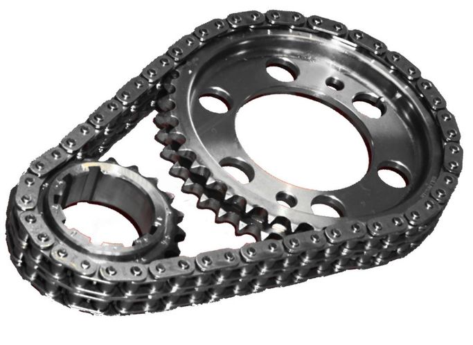 RMR-NA-CS7010, Rollmaster Red Series Timing Sets NA-CS7010 в ОАЭ, Дубай. Состояние - новое. Цена 620 AED. Фото, контакты продавца | AUTO.AE