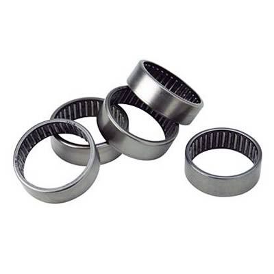 FMS-M-6261-D351, Ford Performance Parts Roller Cam Bearings M-6261-D351 в ОАЭ, Дубай. Состояние - новое. Цена 460 AED. Фото, контакты продавца | AUTO.AE