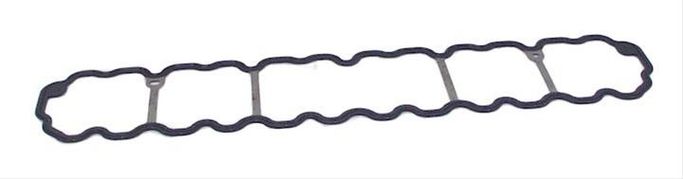 CWA-53020758AC, Crown Automotive Valve Cover Gaskets for 1996-2001 CHEROKEE, 1996-2004 GRAND CHEROKEE, 1997-2006 WRANGLER - 53020758AC в ОАЭ, Дубай. Состояние - новое. Цена ⁦150 AED⁩. Фото, контакты продавца | AUTO.AE