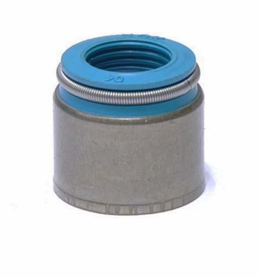 EGN-S500V-20, Enginetech Engine Valve Stem Oil Seals S500V-20 in UAE, Dubai. Condition - new. Price 110 AED. Photo, seller contacts | AUTO.AE