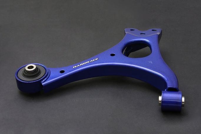 6965-S, HARDRACE 6965-S CONTROL ARM HONDA CIVIC 06-11 in UAE, Dubai. Condition - new. Price 4,080 AED. Photo, seller contacts | AUTO.AE