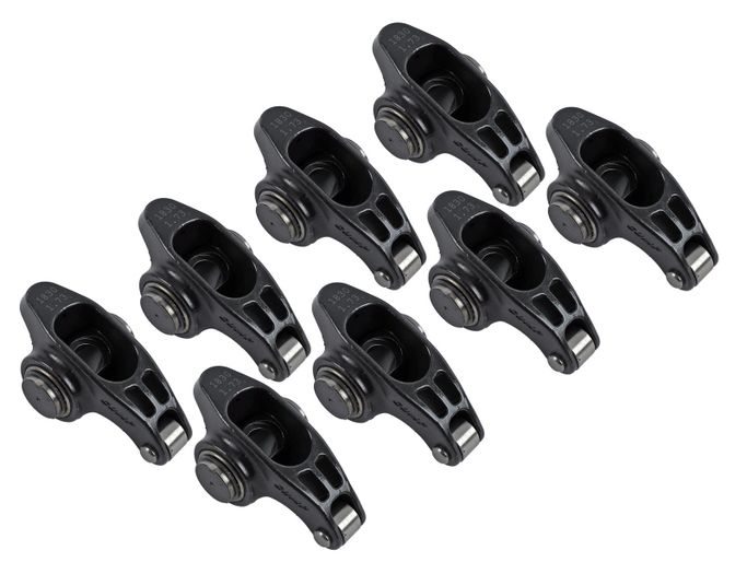 CCA-1830-8, COMP Cams Ultra Pro Magnum XD Roller Rocker Arms 1830-8 в ОАЭ, Дубай. Состояние - новое. Цена ⁦1 590 AED⁩. Фото, контакты продавца | AUTO.AE