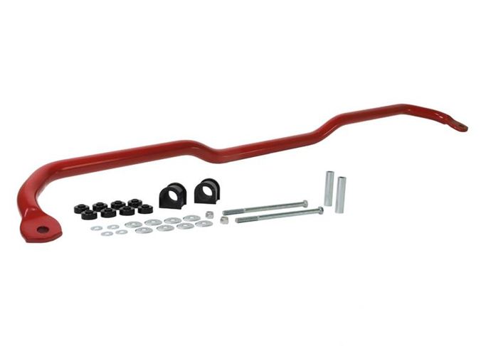 NLT-REV003-0094, Nolathane Sway Bars REV003.0094 в ОАЭ, Дубай. Состояние - новое. Цена 1 170 AED. Фото, контакты продавца | AUTO.AE