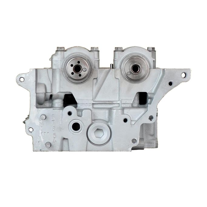 VRE-2858BL, VEGE - Cylinder Heads for 2012-2015 TACOMA, 2007-2010 TUNDRA - 2858BL in UAE, Dubai. Condition - new. Price ⁦3,740 AED⁩. Photo, seller contacts | AUTO.AE