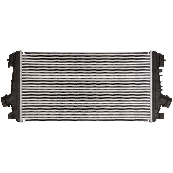 SGT-4401-1209, Spectra Premium - Intercoolers for 2014-2015 CRUZE, 2013-2016 VERANO - 4401-1209 في الإمارات العربية المتحدة, دبي. Condition - new. Price ⁦1,610 AED⁩. Photo, seller contacts | AUTO.AE