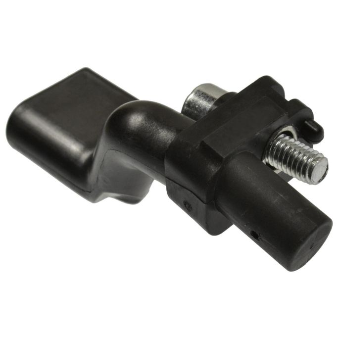SMP-PC942, Standard Motor Crankshaft Position Sensors for 2004-2008 A4 - PC942 в ОАЭ, Дубай. Состояние - новое. Цена 660 AED. Фото, контакты продавца | AUTO.AE