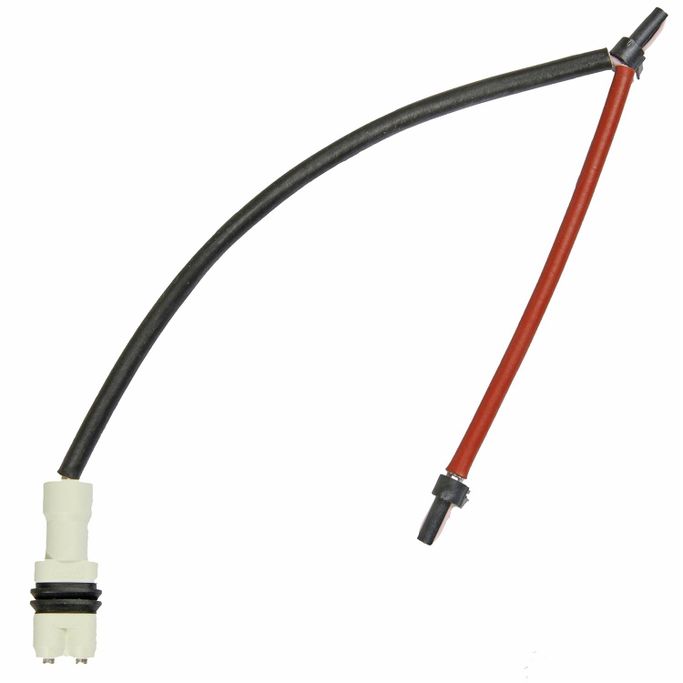 PWR-SW-1697, PowerStop Electronic Brake Wear Sensors for 1993-1995 928 - SW-1697 في الإمارات العربية المتحدة, دبي. Condition - new. Price ⁦90 AED⁩. Photo, seller contacts | AUTO.AE