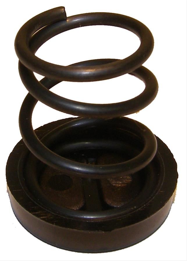 CLO-9-5193, Cloyes Cam Buttons 9-5193 in UAE, Dubai. Condition - new. Price 50 AED. Photo, seller contacts | AUTO.AE