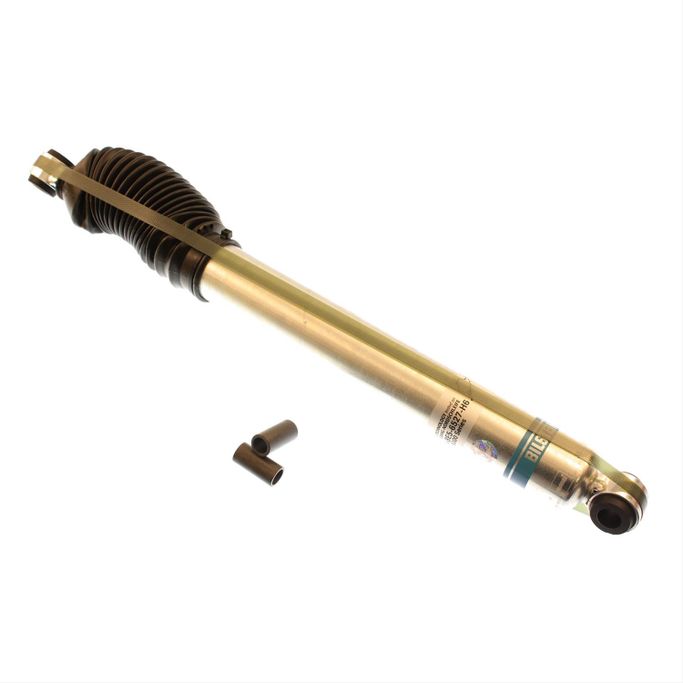 BSN-24-065276, Bilstein B8 5100 Series Shocks 24-065276 في الإمارات العربية المتحدة, دبي. Condition - new. Price ⁦590 AED⁩. Photo, seller contacts | AUTO.AE