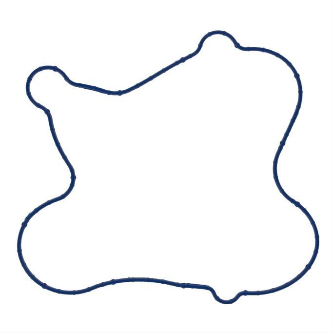 FEL-35995, Fel-Pro Water Pump Gaskets for 2009-2013 6, 2008-2015 CX-9 - 35995 في الإمارات العربية المتحدة, دبي. Condition - new. Price 50 AED. Photo, seller contacts | AUTO.AE