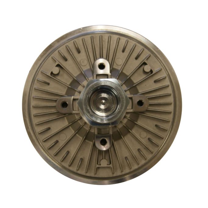 GMB-925-2100, GMB Replacement Fan Clutches 925-2100 في الإمارات العربية المتحدة, دبي. Condition - new. Price 410 AED. Photo, seller contacts | AUTO.AE